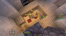 Screenshot_355.png