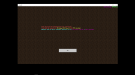 upload_2022-2-14_14-17-32.png