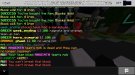 Screenshot_۲۰۲۲۰۲۱۴-۱۳۵۴۲۷_Minecraft.jpg