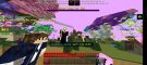 Screenshot_2022-02-15-07-35-42-90_5c8300b655012b1930f2e0a7b81bf6a9.jpg
