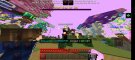 Screenshot_2022-02-15-07-35-45-14_5c8300b655012b1930f2e0a7b81bf6a9.jpg
