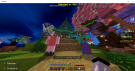 Minecraft 15_02_2022 01_57_45 p. m..png