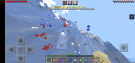 Screenshot_20220215-220102.png