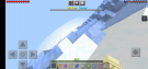 Screenshot_20220215-220054.png