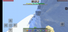 Screenshot_20220215-220113.png