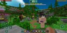 Screenshot_20220216_141627_com.mojang.minecraftpe.jpg