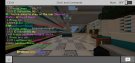 Screenshot_20220216_191628_com.mojang.minecraftpe.jpg
