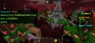 Screenshot_20220216_202450_com.mojang.minecraftpe.jpg