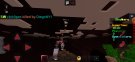 Screenshot_20220216_202437_com.mojang.minecraftpe.jpg