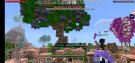 Screenshot_۲۰۲۲۰۲۱۸-۱۲۲۱۱۹_Minecraft.jpg