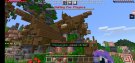 Screenshot_۲۰۲۲۰۲۱۸-۱۲۲۰۵۲_Minecraft.jpg