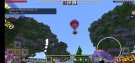 Screenshot_۲۰۲۲۰۲۱۸-۱۲۱۹۵۸_Minecraft.jpg