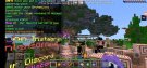 Screenshot_۲۰۲۲۰۲۱۸-۱۲۱۹۴۵_Minecraft.jpg