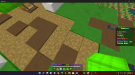 Screenshot 2022-02-19 00.40.54.png