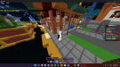 Screenshot 2022-02-19 00.52.46.png