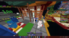 Screenshot 2022-02-19 00.52.57.png