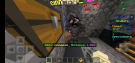 Screenshot_20220219-165233.png