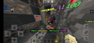 Screenshot_20220219-165144.png