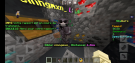 Screenshot_20220219-165222.png