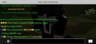 Screenshot_20220219_212556_com.mojang.minecraftpe.jpg