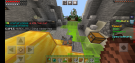 Screenshot_20220219-203944.png