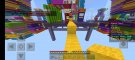 Screenshot_20220219-175233_Minecraft.jpg