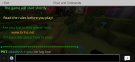 Screenshot_20220220_195656_com.mojang.minecraftpe.jpg