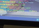 0CD0092C-6468-47E6-BEC9-02CD429FB8D6.jpeg