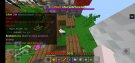 Screenshot_20220221_141842_com.mojang.minecraftpe.jpg