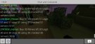 Screenshot_20220221_192322_com.mojang.minecraftpe.jpg
