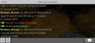 Screenshot_20220221_192353_com.mojang.minecraftpe.jpg