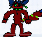 ezgif-5-ff45e7a335.gif