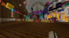 Screenshot_2022-02-22-20-35-36-26.png