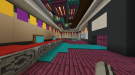 Screenshot_2022-02-22-20-36-02-27.png