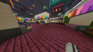 Screenshot_2022-02-22-20-36-51-08.png