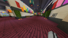 Screenshot_2022-02-22-20-37-05-90.png
