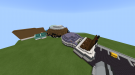 Screenshot_2022-02-22-20-40-08-83.png
