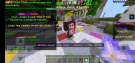 Screenshot_20220222-145941.png