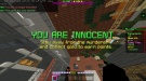 Screenshot (103).png