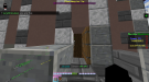 Screenshot (102).png