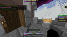 Screenshot (101).png