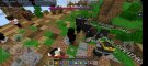 Screenshot_2022-02-24-13-31-07-044_com.mojang.minecraftpe.jpg