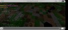 Screenshot_2022-02-24-13-52-39-055_com.mojang.minecraftpe.jpg