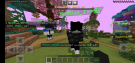 Screenshot_20220224-121628.png