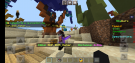 Screenshot_20220224-121006.png