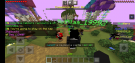Screenshot_20220224-162252.png