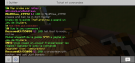 Screenshot_20220224-162351.png