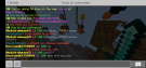 Screenshot_20220224-162041.png