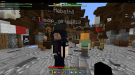 Screenshot (203).png