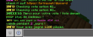 Screenshot_20220222-233012~2.png